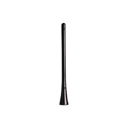 Imagem de Haste Para Antena Megaflex - ANTICO HS326