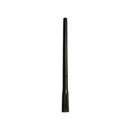 Imagem de Haste Para Antena Megaflex - ANTICO HS328