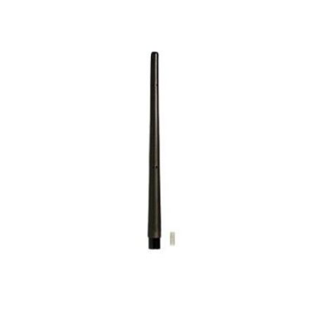 Imagem de Haste Para Antena - ANTICO HS330