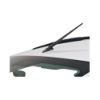 Imagem de Haste Para Antena - ANTICO HS330