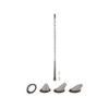 Imagem de Haste Para Antena Espiral - ANTICO HS338