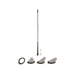 Imagem de Haste Para Antena Espiral - ANTICO HS338