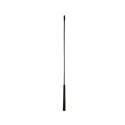Imagem de Haste Para Antena Lisa - ANTICO HS339