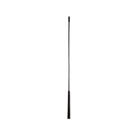 Imagem de Haste Para Antena Lisa - ANTICO HS339