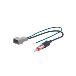 Imagem de Cabo Adaptador de Antena - ANTICO CA501