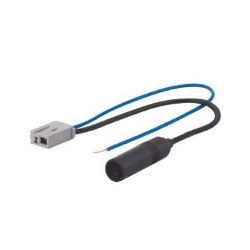 Imagem de Adaptador de Antena - ANTICO CA502