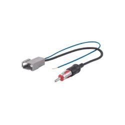 Imagem de Adaptador de Antena - ANTICO CA503