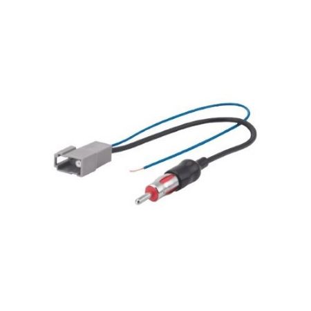 Imagem de Adaptador de Antena - ANTICO CA503