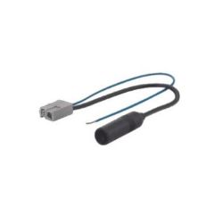 Imagem de Cabo Adaptador Para Antena - ANTICO CA504