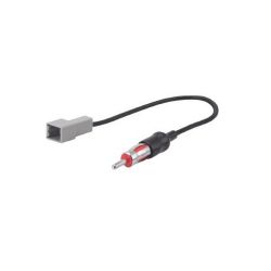 Imagem de Cabo Adaptador Para Antena - ANTICO CA507