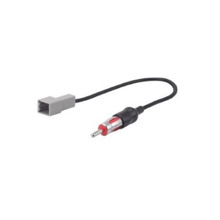 Imagem de Cabo Adaptador Para Antena - ANTICO CA507