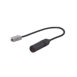 Imagem de Cabo Adaptador Para Antena - ANTICO CA508