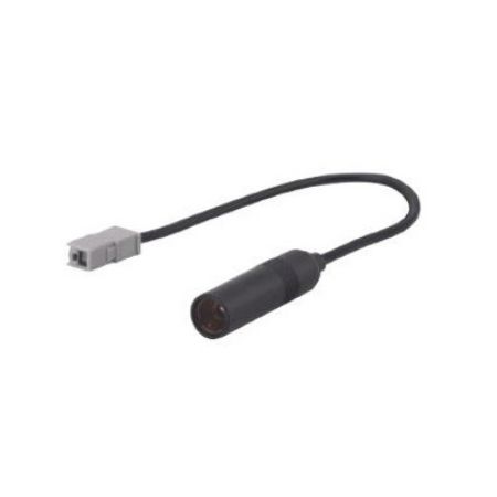 Imagem de Cabo Adaptador Para Antena - ANTICO CA508