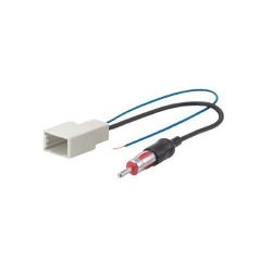 Imagem de Cabo Adaptador Para Antena - ANTICO CA509