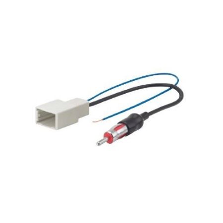 Imagem de Cabo Adaptador Para Antena - ANTICO CA509