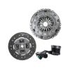 Imagem de Kit Embreagem FIAT DUCATO Platô,Disco e Atuador - LUK 6253212330