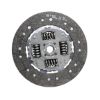 Imagem de Kit Embreagem FIAT DUCATO Platô,Disco e Atuador - LUK 6253212330