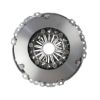 Imagem de Kit Embreagem FIAT DUCATO Platô,Disco e Atuador - LUK 6253212330