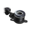 Imagem de Kit Embreagem FIAT DUCATO Platô,Disco e Atuador - LUK 6253212330