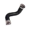 Imagem de Mangueira do Intercooler NISSAN FRONTIER - YMAX 144602