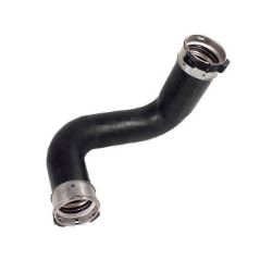 Imagem de Mangueira do Intercooler NISSAN FRONTIER - YMAX 144602