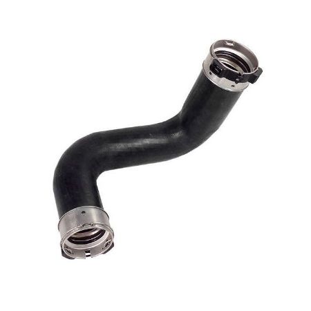 Imagem de Mangueira do Intercooler NISSAN FRONTIER - YMAX 144602