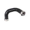 Imagem de Mangueira do Intercooler NISSAN FRONTIER - YMAX 144602