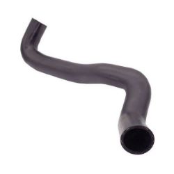 Imagem de Mangueira do Intercooler CHEVROLET - GM BLAZER/S10 - YMAX 283811