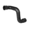 Imagem de Mangueira do Intercooler TROLLER T4 - YMAX 312011