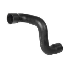 Imagem de Mangueira do Intercooler TROLLER T4 - YMAX 312011