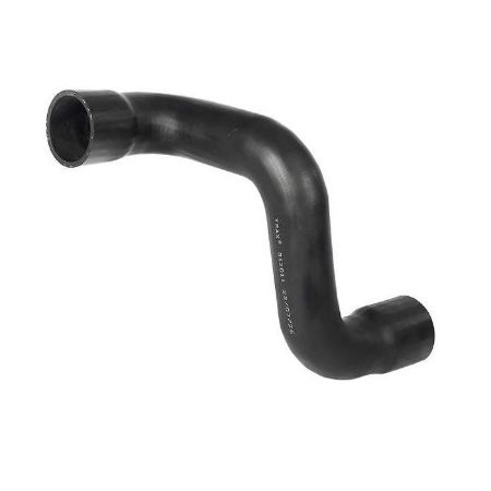 Imagem de Mangueira do Intercooler TROLLER T4 - YMAX 312011