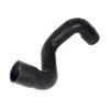 Imagem de Mangueira do Intercooler TROLLER T4 - YMAX 312011