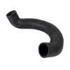Imagem de Mangueira do Intercooler CHEVROLET - GM BLAZER/S10 - YMAX 383280