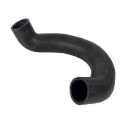 Imagem de Mangueira do Intercooler CHEVROLET - GM BLAZER/S10 - YMAX 383280