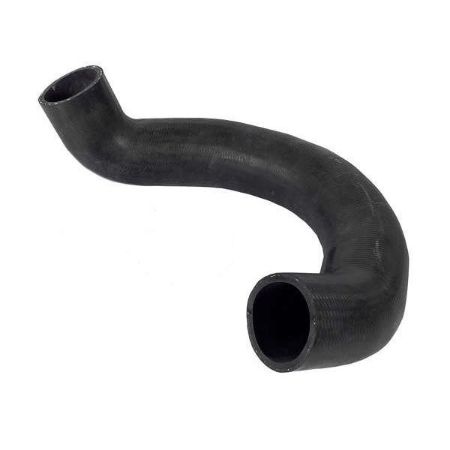 Imagem de Mangueira do Intercooler CHEVROLET - GM BLAZER/S10 - YMAX 383280