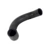 Imagem de Mangueira do Intercooler CHEVROLET - GM BLAZER/S10 - YMAX 383280