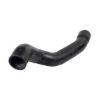 Imagem de Mangueira do Intercooler FORD RANGER - YMAX 396683