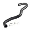 Imagem de Mangueira do Intercooler FORD RANGER - YMAX 546769