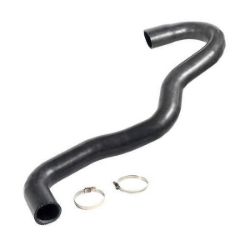 Imagem de Mangueira do Intercooler FORD RANGER - YMAX 546769