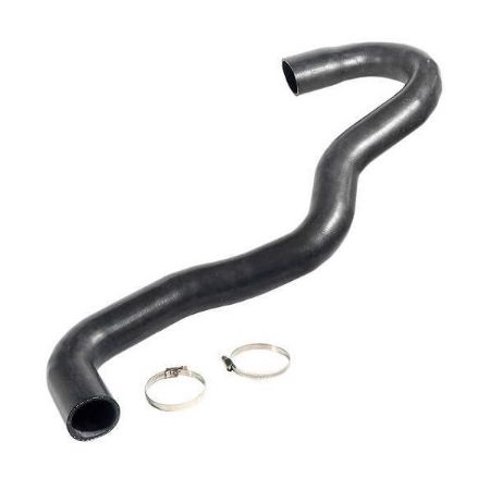 Imagem de Mangueira do Intercooler FORD RANGER - YMAX 546769