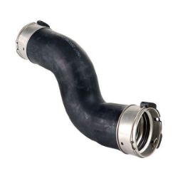 Imagem de Mangueira do Intercooler MERCEDES BENZ SPRINTER Lado Esquerdo - YMAX 283782