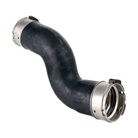 Imagem de Mangueira do Intercooler MERCEDES BENZ SPRINTER Lado Esquerdo - YMAX 283782