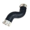 Imagem de Mangueira do Intercooler MERCEDES BENZ SPRINTER Lado Esquerdo - YMAX 283782