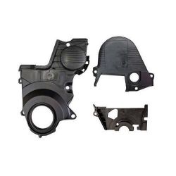 Imagem de Kit de Capa da Correia Dentada HONDA CIVIC - 2M PLASTIC 0106198