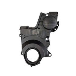Imagem de Protetor da Correia Dentada Inferior HONDA CIVIC Externo - 2M PLASTIC 0106195