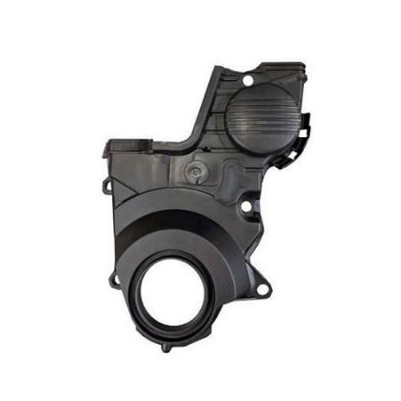 Imagem de Protetor da Correia Dentada Inferior HONDA CIVIC Externo - 2M PLASTIC 0106195
