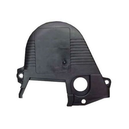 Imagem de Protetor da Correia Dentada Superior HONDA CIVIC Externo - 2M PLASTIC 0106196
