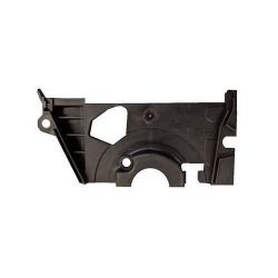 Imagem de Protetor da Correia Dentada HONDA CIVIC Interno - 2M PLASTIC 0106197