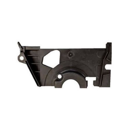 Imagem de Protetor da Correia Dentada HONDA CIVIC Interno - 2M PLASTIC 0106197