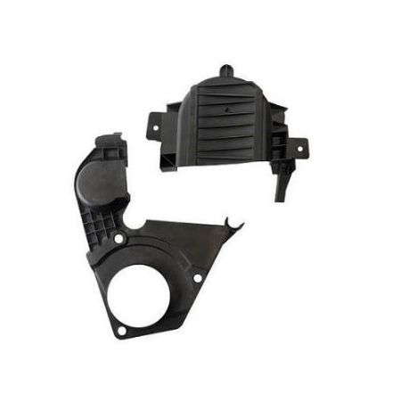 Imagem de Kit Protetor da Correia Dentada CITROEN C3 - 2M PLASTIC 0106095